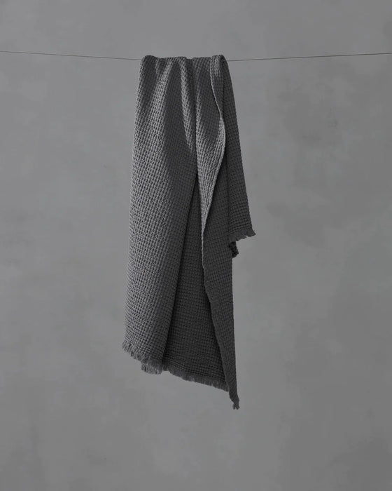 Ninho Bath Towel