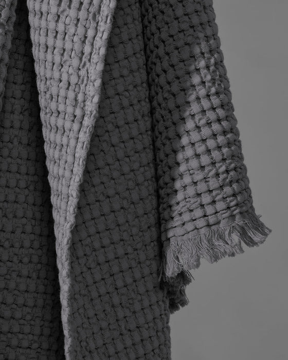 Ninho Bath Towel