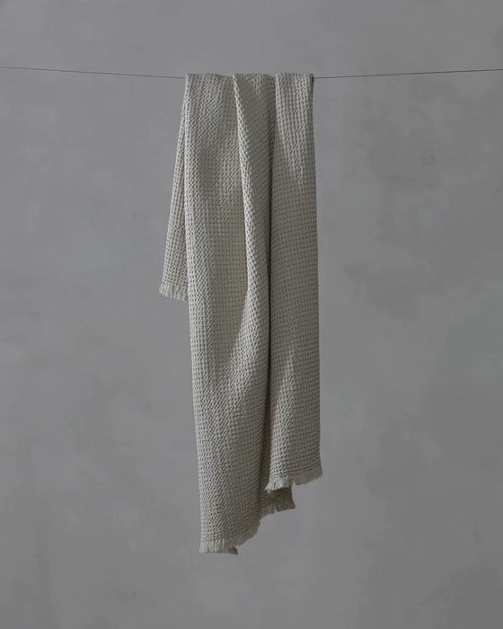 Ninho Bath Towel
