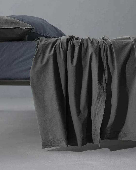 Nite Flat Sheet