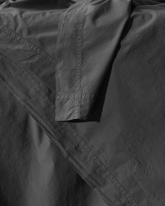 Nite Flat Sheet