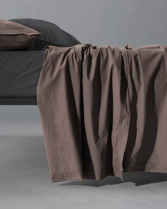 Nite Flat Sheet
