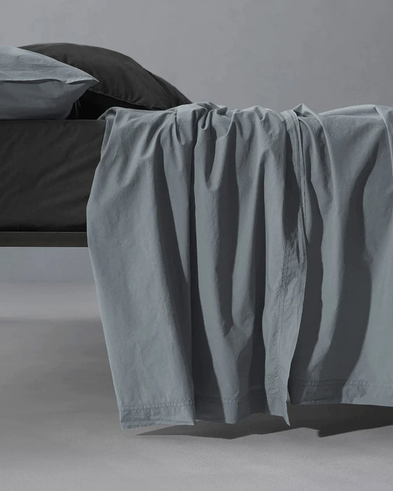 Nite Flat Sheet
