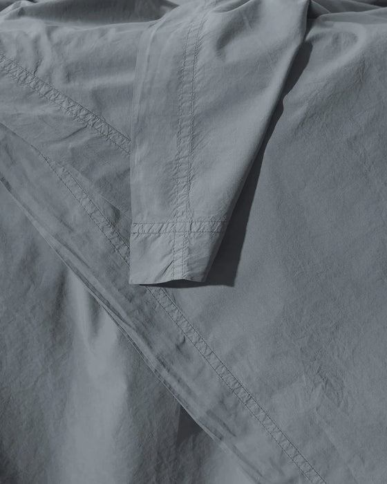 Nite Flat Sheet