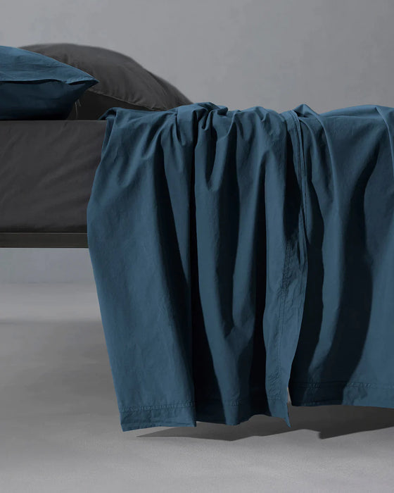 Nite Flat Sheet