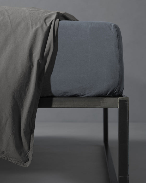 Nite Fitted Sheet