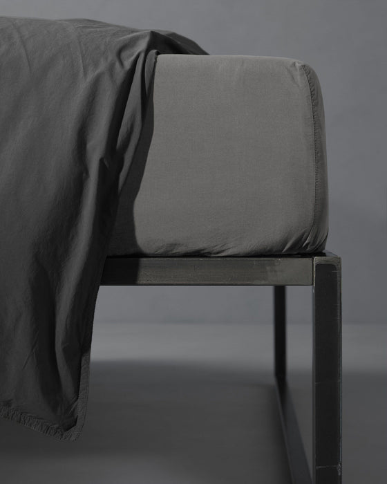 Nite Fitted Sheet