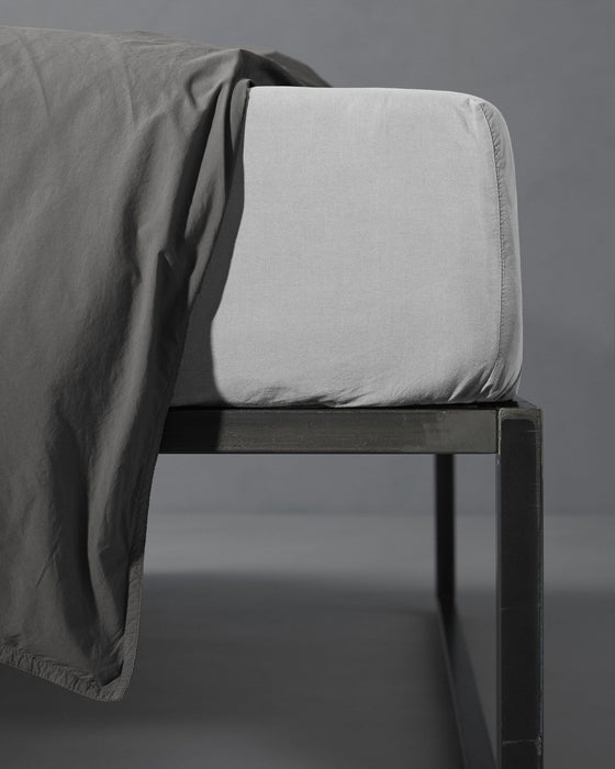 Nite Fitted Sheet