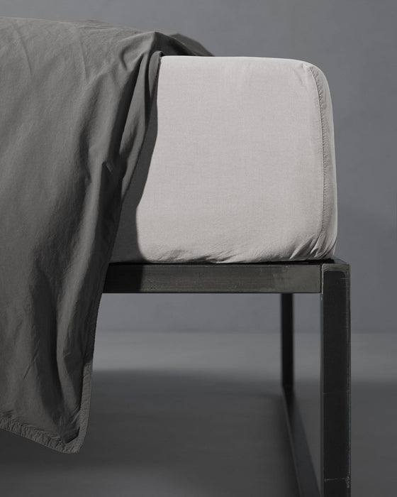 Nite Fitted Sheet