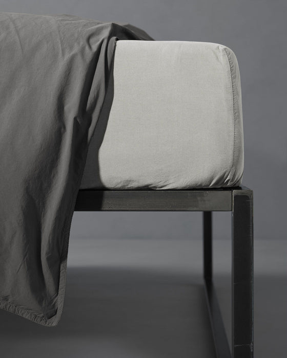Nite Fitted Sheet