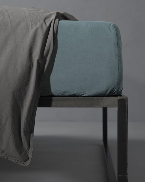 Nite Fitted Sheet