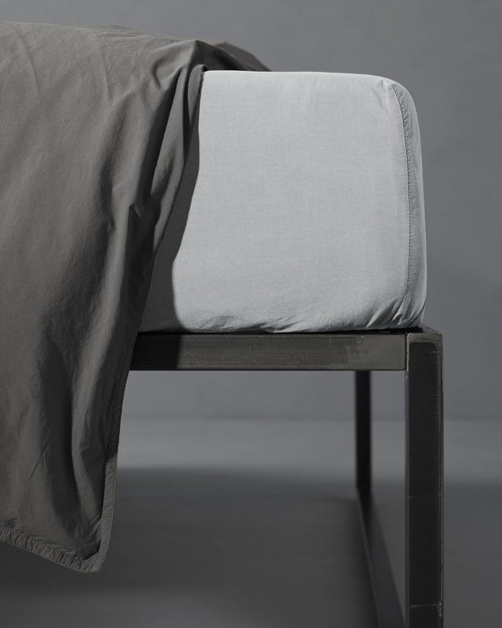 Nite Fitted Sheet