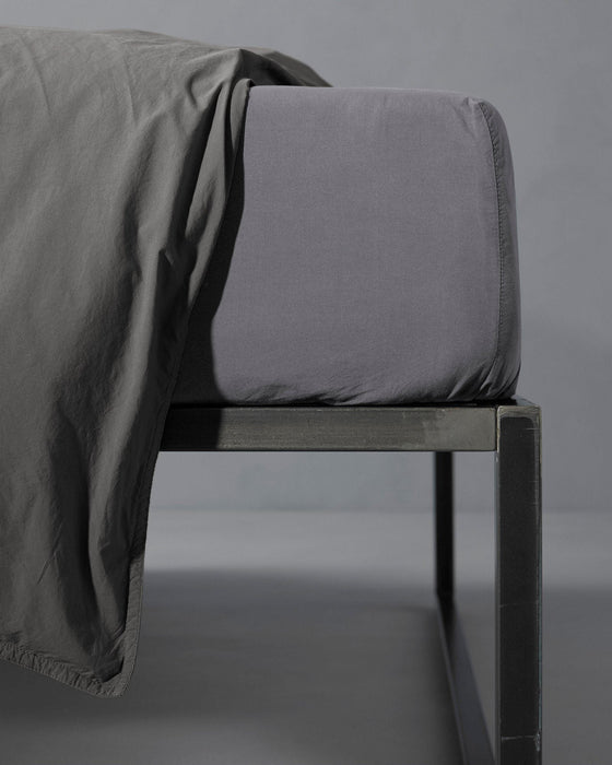 Nite Fitted Sheet