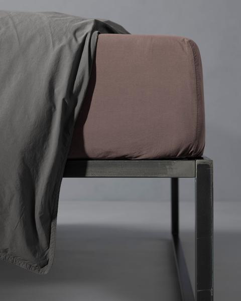 Nite Fitted Sheet