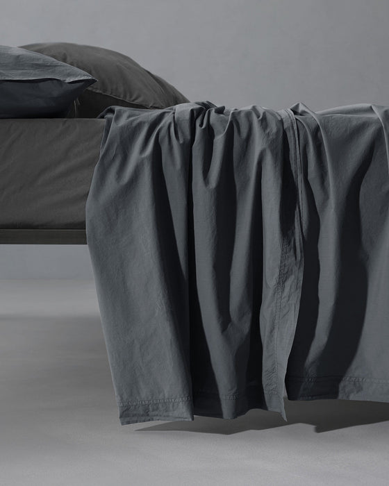 Nite Flat Sheet
