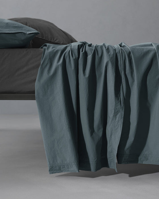 Nite Flat Sheet