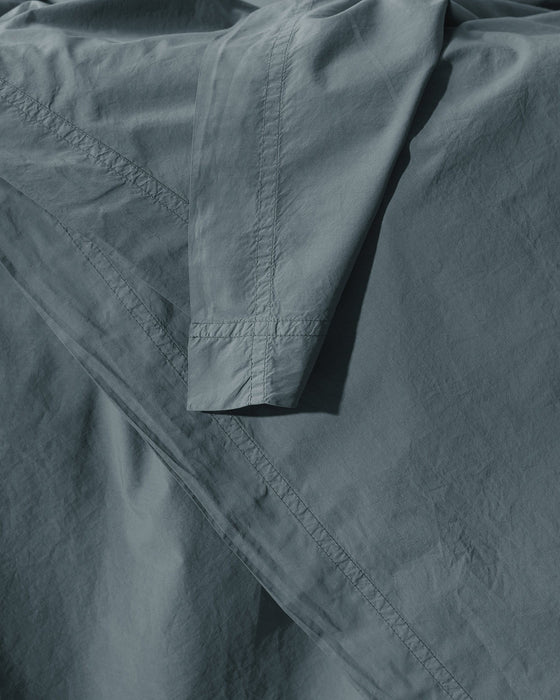 Nite Flat Sheet