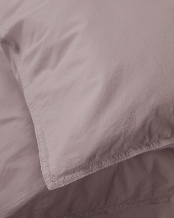 Nite Pillow Cases