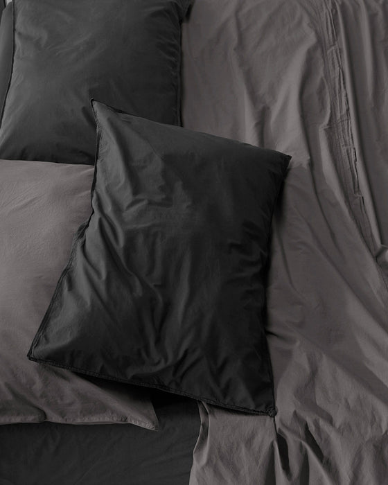 Nite Pillow Cases