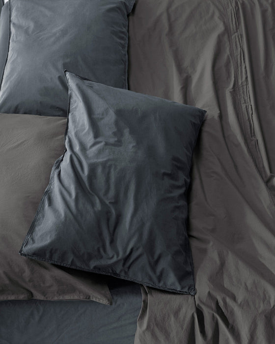 Nite Pillow Cases