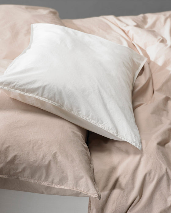 Nite Pillow Cases