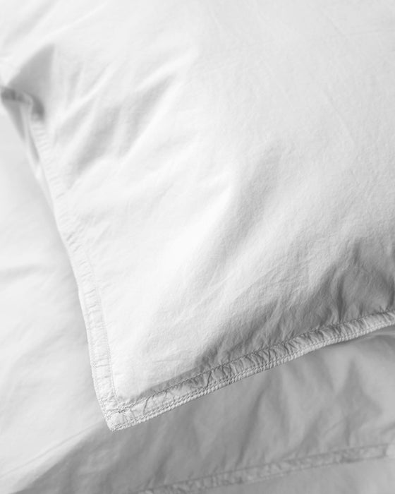 Nite Pillow Cases