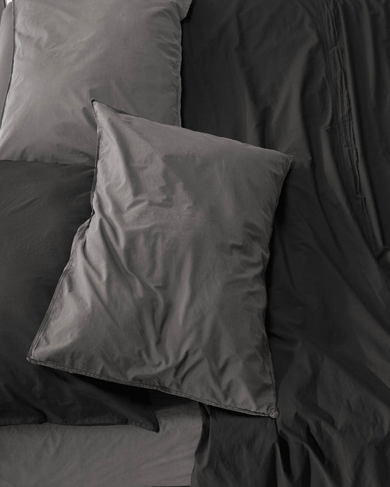 Nite Pillow Cases