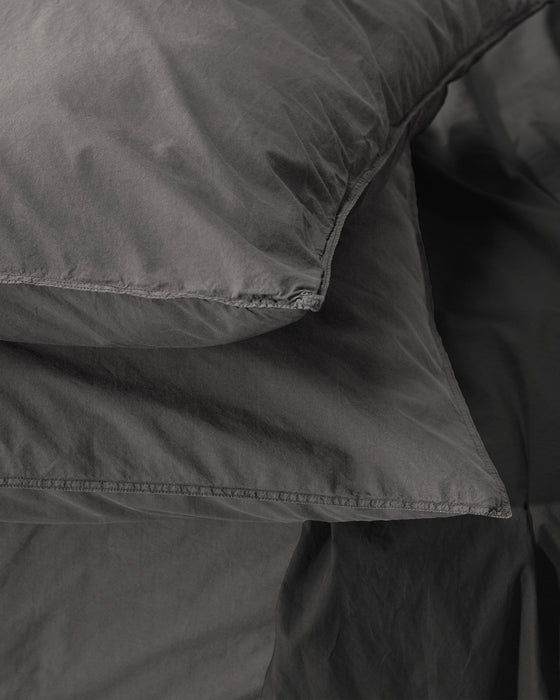Nite Pillow Cases