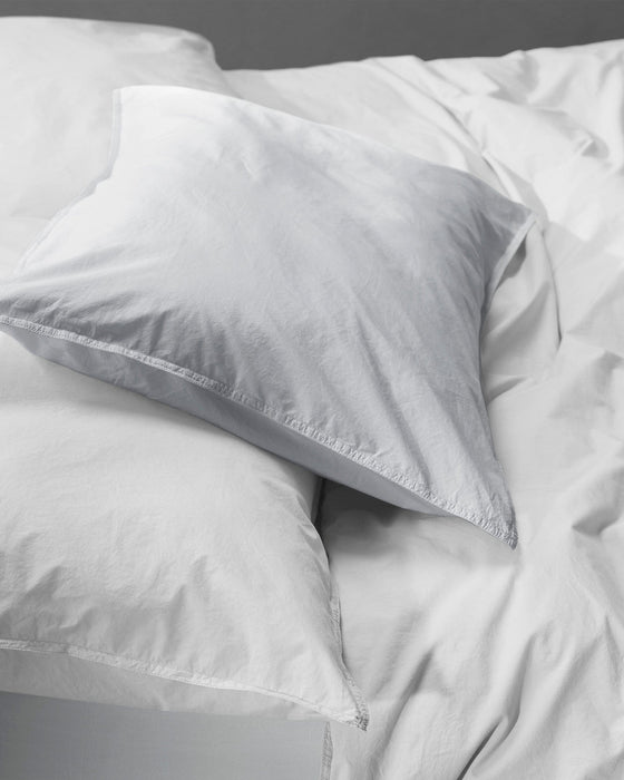 Nite Pillow Cases
