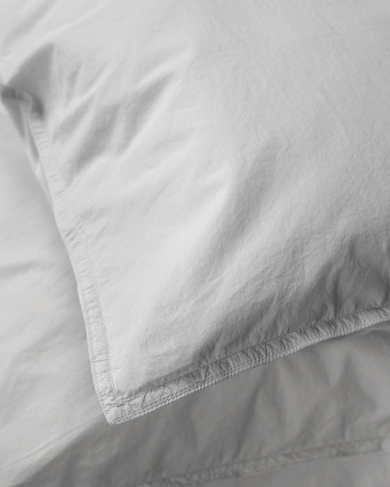 Nite Pillow Cases