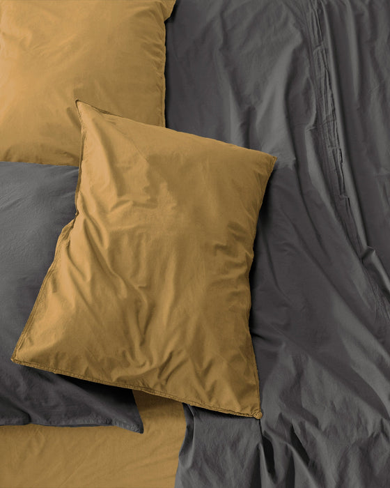 Nite Pillow Cases