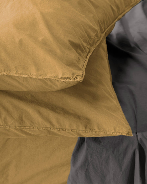 Nite Pillow Cases