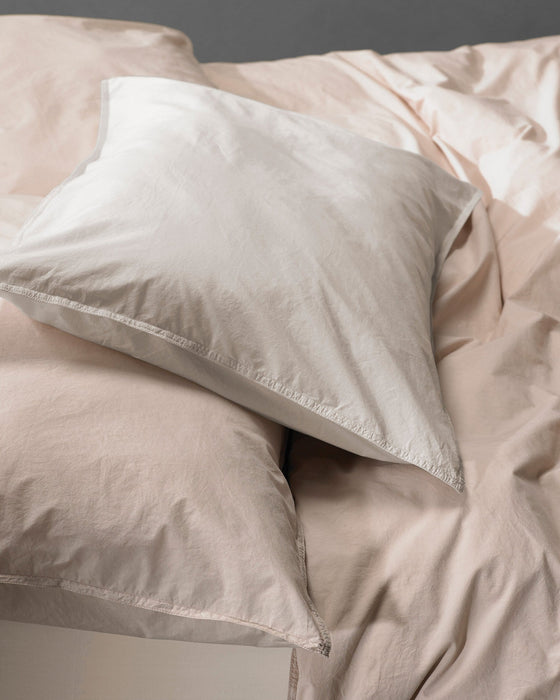 Nite Pillow Cases
