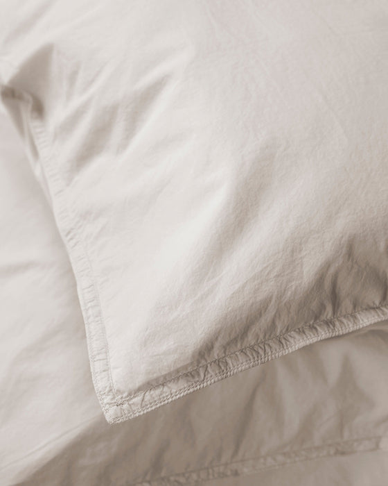 Nite Pillow Cases