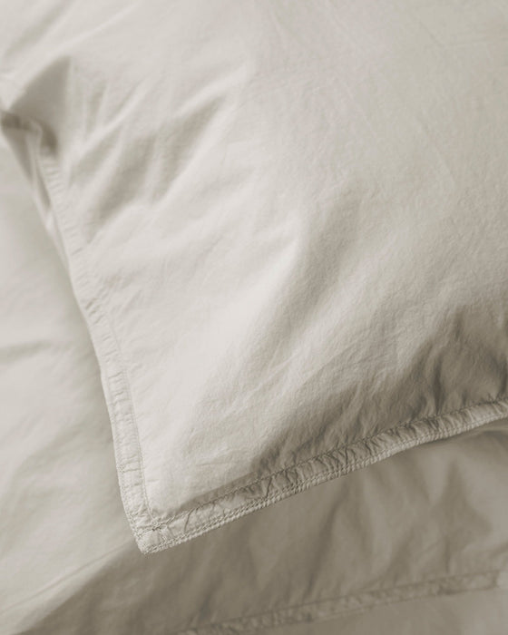 Nite Pillow Cases