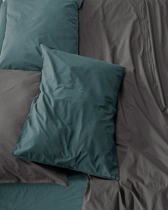 Nite Pillow Cases