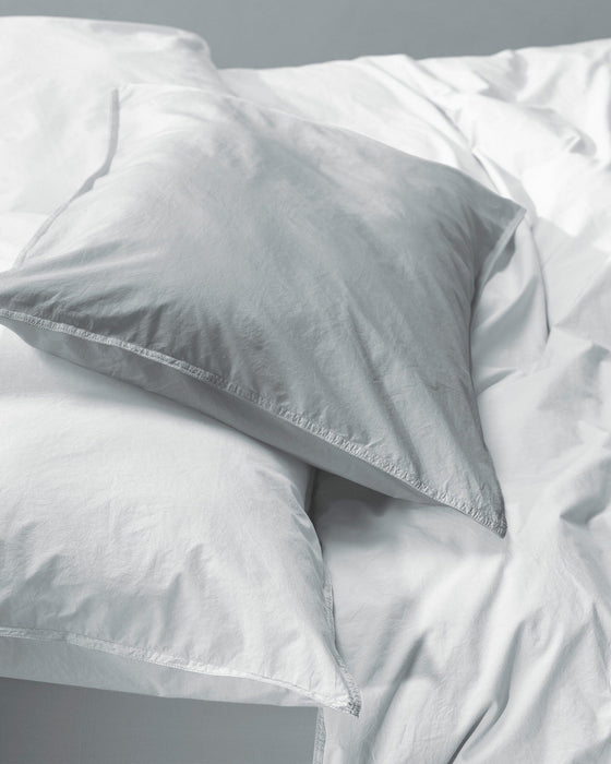 Nite Pillow Cases