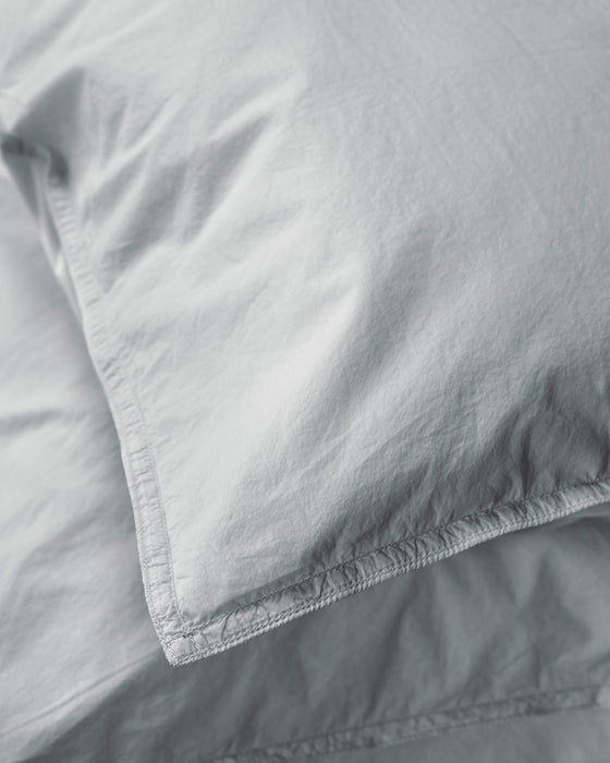 Nite Pillow Cases
