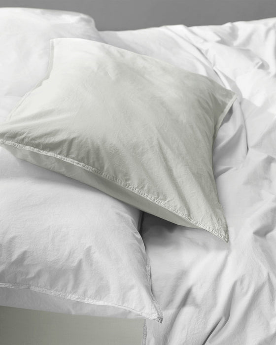 Nite Pillow Cases