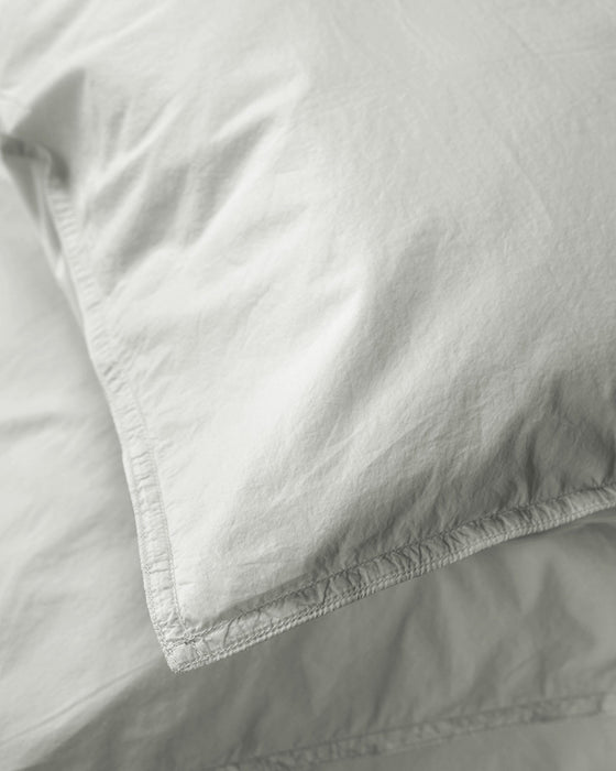 Nite Pillow Cases