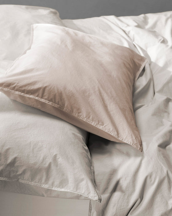 Nite Pillow Cases