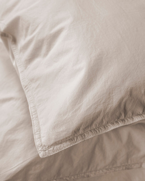 Nite Pillow Cases