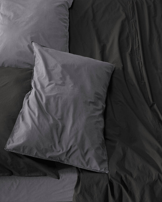 Nite Pillow Cases