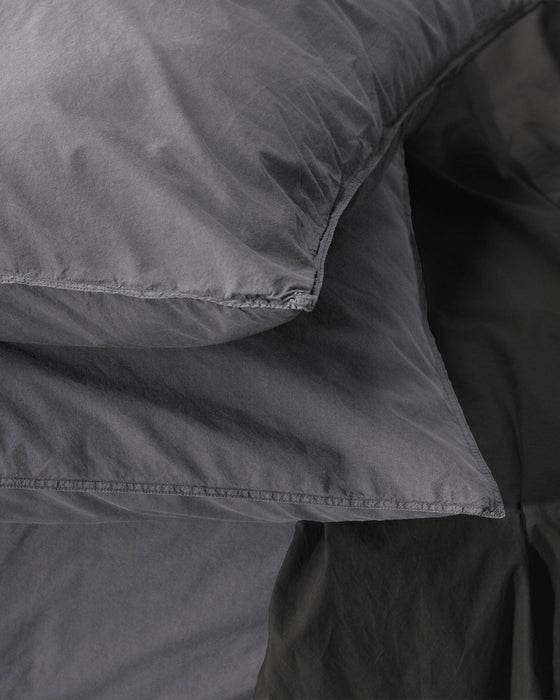 Nite Pillow Cases