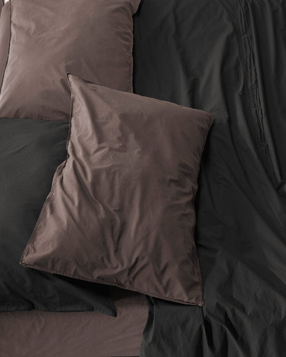 Nite Pillow Cases