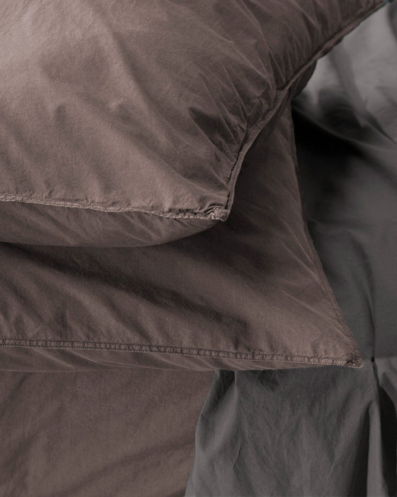 Nite Pillow Cases