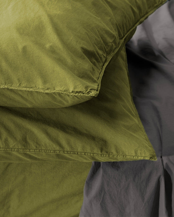 Nite Pillow Cases
