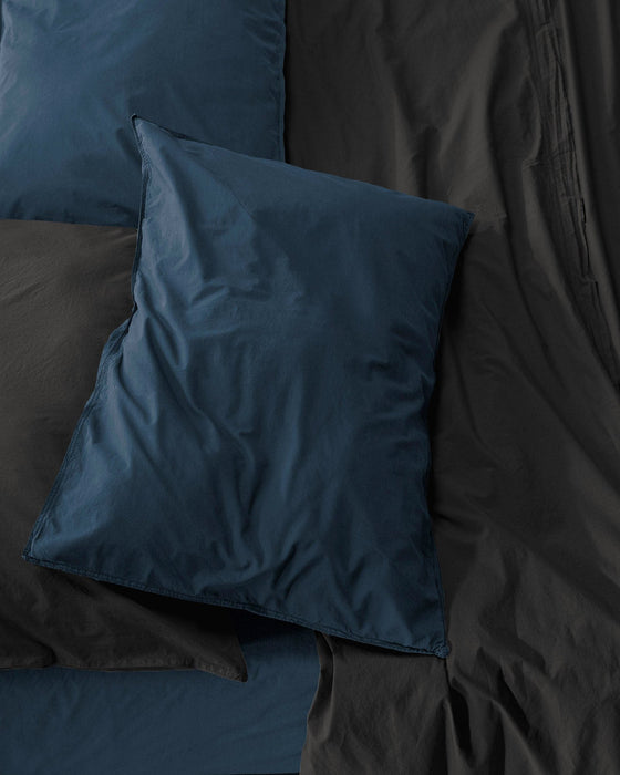 Nite Pillow Cases