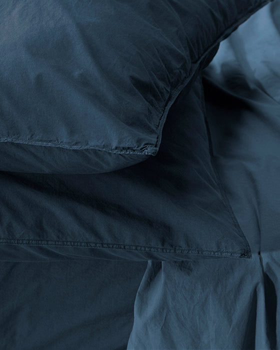 Nite Pillow Cases