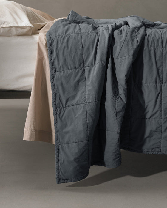 Nite Quilt